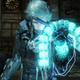 Image for article titled These are the Big Action Games of E3 2011, We Think